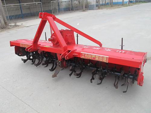 1GQN-250高箱旋耕機.jpg